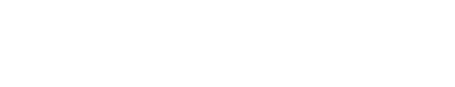 BluePaper Logo