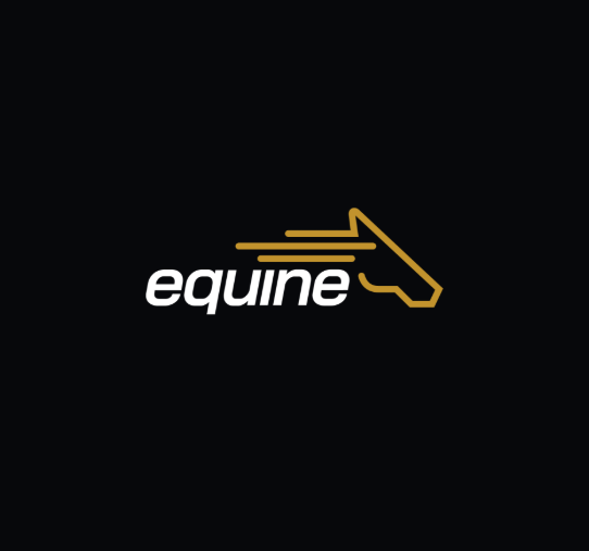 Equine Logo
