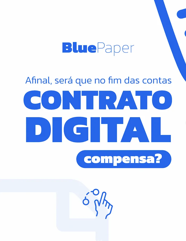 https://medium.com/@bluepaper.io/contrato-digital-%C3%A9-v%C3%A1lido-3fba6cee5d86