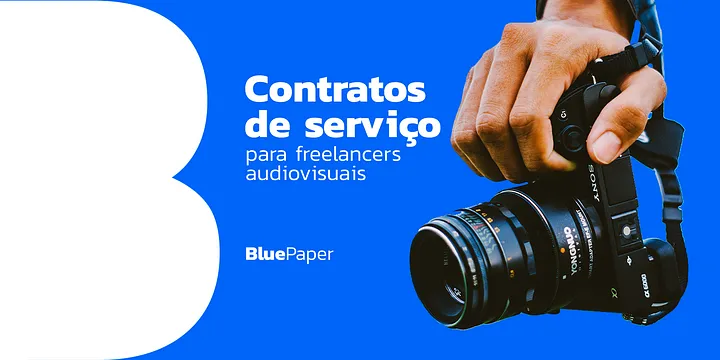 https://medium.com/@bluepaper.io/contrato-audiovisual-garanta-o-sucesso-da-sua-produ%C3%A7%C3%A3o-434d9c3fceb5
