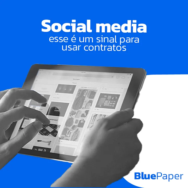 https://medium.com/@bluepaper.io/social-media-esse-%C3%A9-um-sinal-para-usar-contratos-bc67c0f036d6