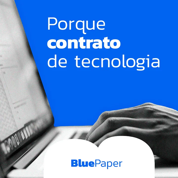 https://medium.com/@bluepaper.io/o-que-%C3%A9-contrato-de-tecnologia-45840bf1e545